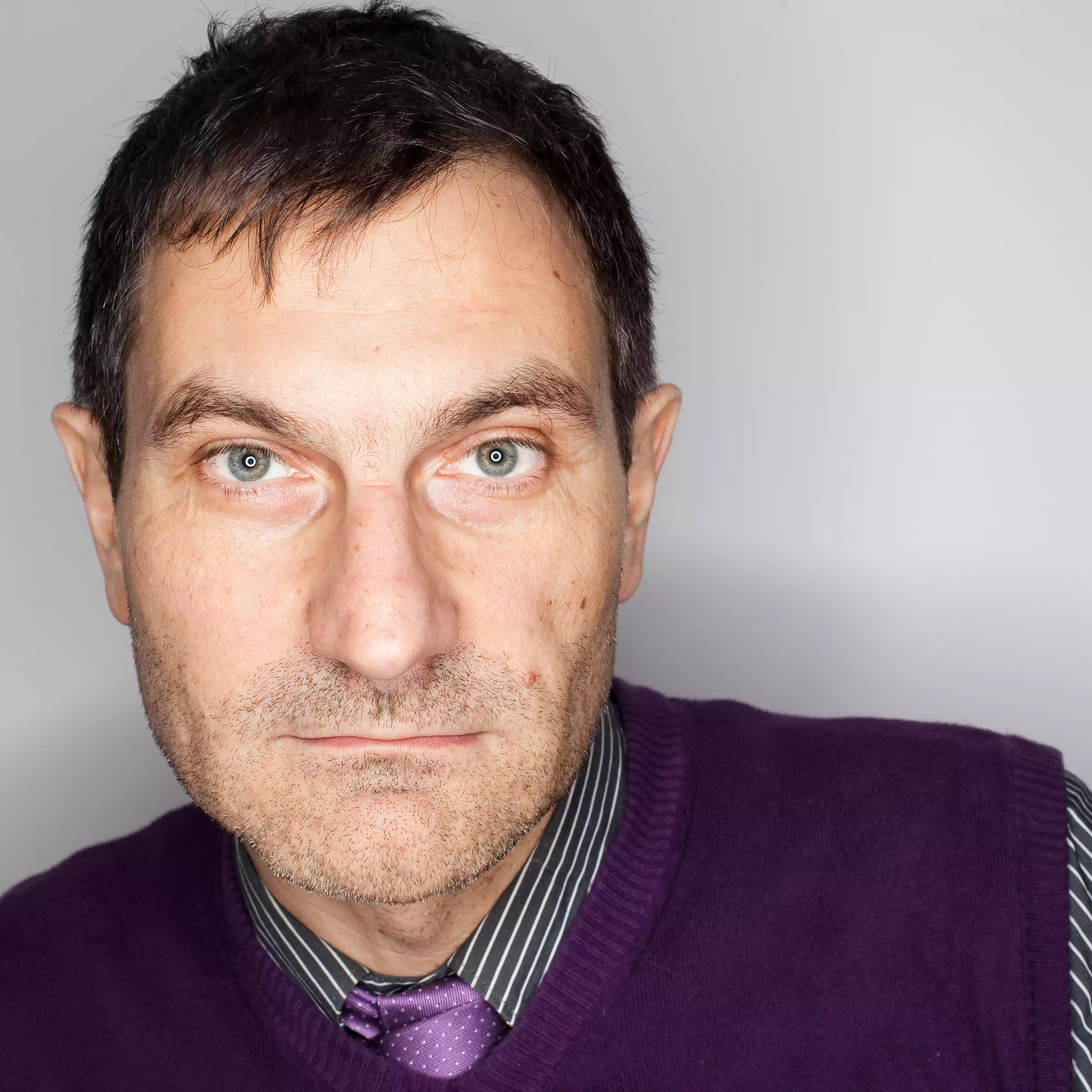 The Wealth Signal_Review3