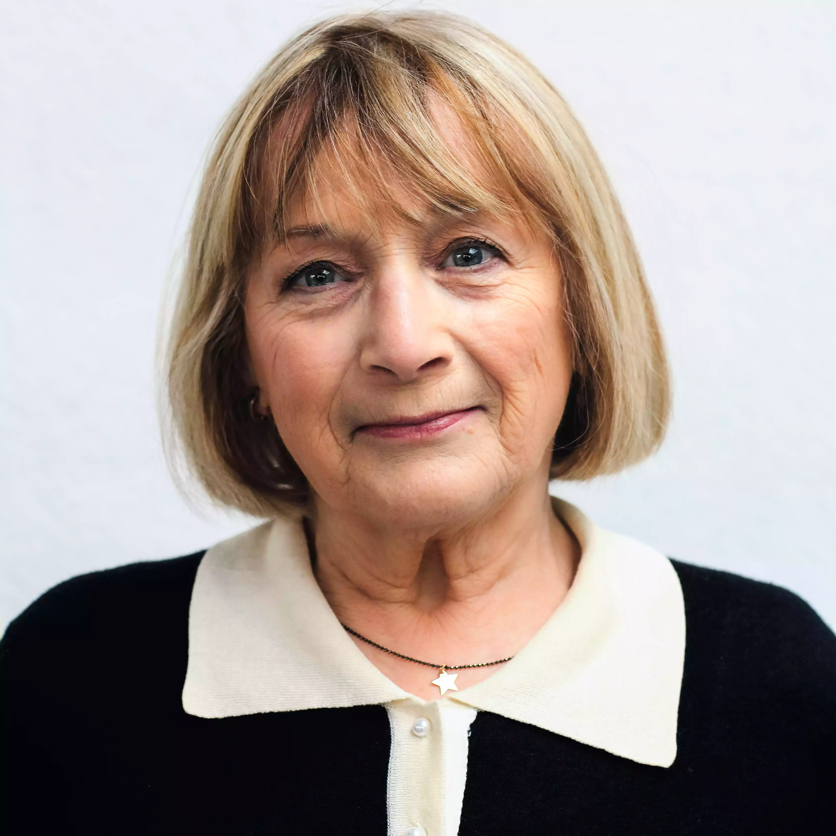 The Wealth Signal_Review